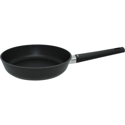 ELO Smart Wave Pánev 20 cm ELO 75320
