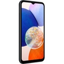 Mobilné telefóny Samsung Galaxy A14 5G A146P 4GB/128GB