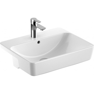 Geberit Variform 500.681.00.1
