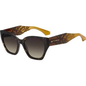 Etro ETRO0148/S SDP/HA (ETRO0148/S SDP/HA) Слънчеви очила