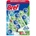 Bref Power Activ Бор 3х50гр таблетки за тоалетна (97654324567)
