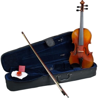 Hidersine Viola Venezia Antique Finish 15" – Zboží Dáma