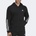 Adidas AEROREADY Motion Sport Full-Zip (HC0639) Мъжки суичър