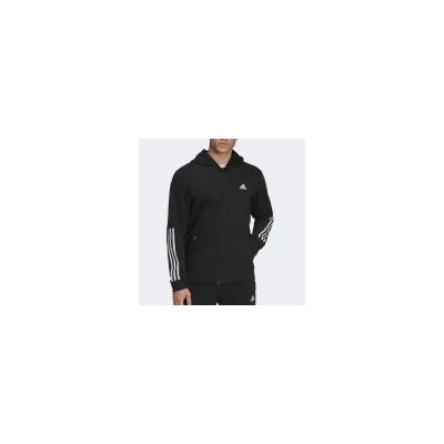 Adidas AEROREADY Motion Sport Full-Zip (HC0639) Мъжки суичър