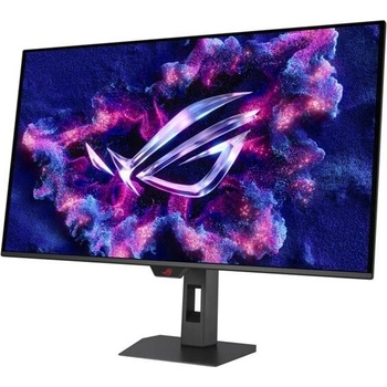 Asus ROG Strix XG32UCDS