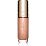 Clarins Skin Illusion All-In-One Concealer покриващ коректор с озаряващ ефект цвят 06 10ml