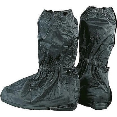 Büse moto nepromokavé návleky na boty XXL - 47/48