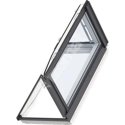 VELUX GXU 0066 FK06 66x118 – Zboží Mobilmania