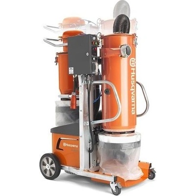 Husqvarna 967 20 94-01