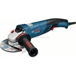 Bosch GWS 18-150 L (06017A5000) Ъглошлайф