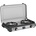 Camping Kitchen 2 Maxi