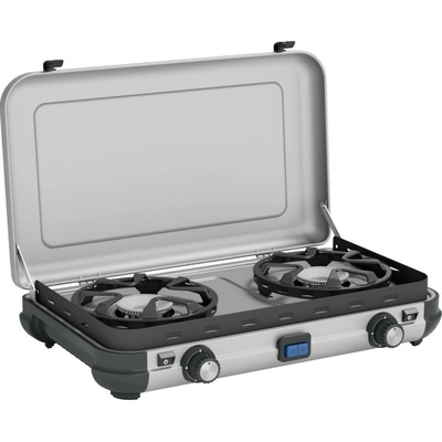 Camping Kitchen 2 Maxi