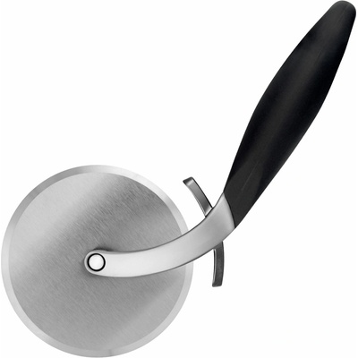 Microplane Profesionálny krájač na pizzu (s dierovačom) 48015