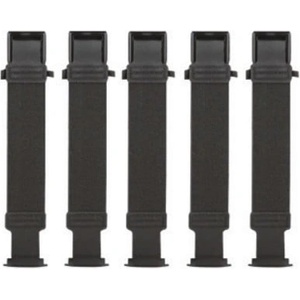 Honeywell 8754-870650-01 Аксесоар за смартфон и мобилен телефон Закачалка (8754-870650-01)