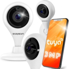 EasyCam EC-3C6IR