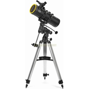 Bresser 130/1000 EQ3 LH-74249