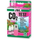 JBL CO2 Direct Test Set
