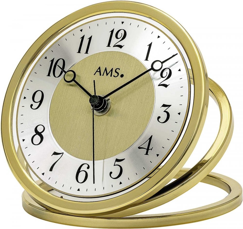 AMS 5179