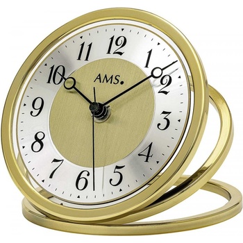 AMS 5179