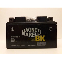 Magneti Marelli MOTZ10S-BS
