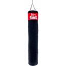 Ring pytel Super