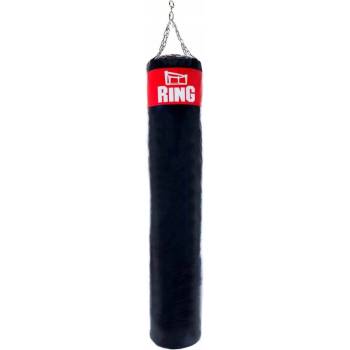 Ring pytel Super