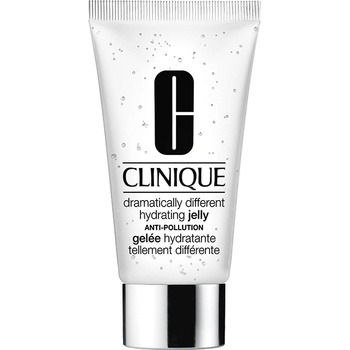 Clinique Dramatically Different Hydrating Jelly 24 - часов крем дамски 50ml