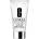 Clinique Dramatically Different Hydrating Jelly 24 - часов крем дамски 50ml
