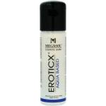 EROS EROTICX - Aqua Based 100ml