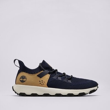 Timberland Winsor Trail мъжки Обувки Маратонки TB0A6AMGEP51 Тъмносин 42 (TB0A6AMGEP51)