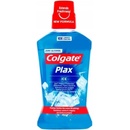 Colgate Plax Ice 500 ml