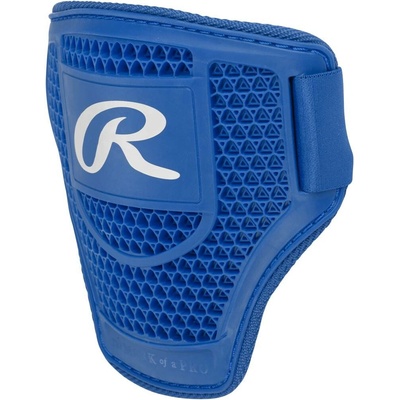 RAWLINGS R00706204 – Zboží Dáma