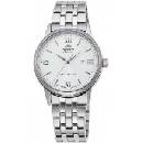 Orient NR2003S10B