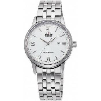 Orient NR2003S10B