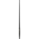 Fiskars 1027234