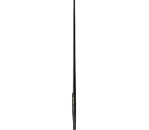 Fiskars 1027234