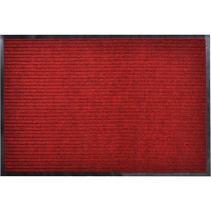 vidaXL 241270 90x120 cm