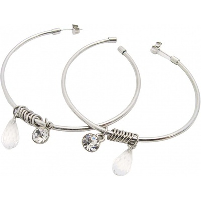 Exeed náušnice 23325100