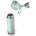 Ninja Термос Ninja Thirsti DW2401EUUKMT, 530ml, зелен (DW2401EUUKMT)