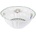 Villeroy & Boch Купичка French Garden Fleurence 750 мл (10-2281-1901)
