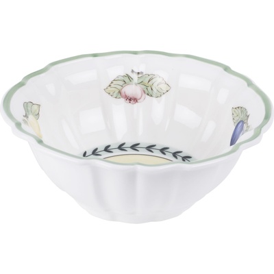 Villeroy & Boch Купичка French Garden Fleurence 750 мл (10-2281-1901)