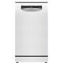 Bosch SPS4HMW49E