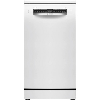 Bosch SPS4HMW49E