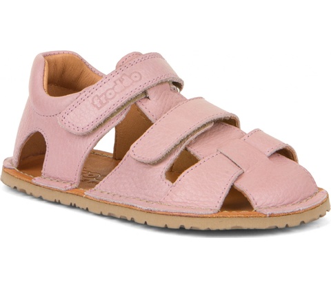 Froddo Flexy Avi Pink