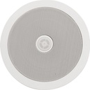 Adastra C6D