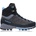 Mammut Обувки Mammut Women's Kento Tour Waterproof Trekking Boots - Titan/Whisper