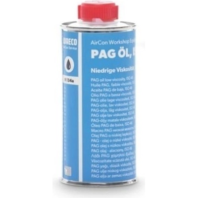 Waeco PAG 150 250 ml