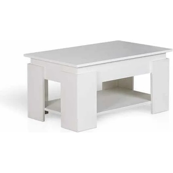 Image 1 of ХОЛНА МАСА ОЛЯ (141939)