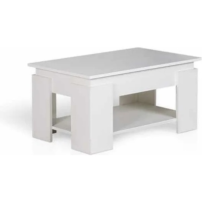 ХОЛНА МАСА ОЛЯ (141939)