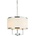 Open Design OR80209